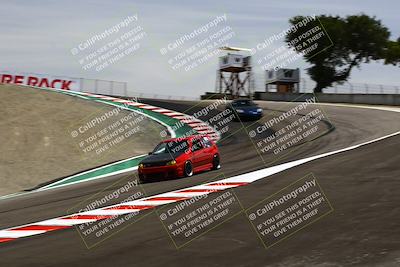 media/May-16-2025-Speed Ventures (Fri) [[030a46a976]]/Orange/Session 3 (Corkscrew)/